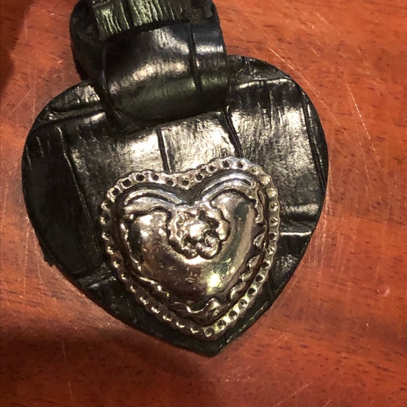 Bingham purse - Picture 3 of 5